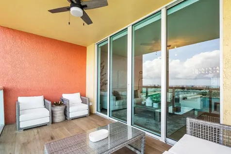 2640 Lake Shore Drive Riviera Beach FL 33404