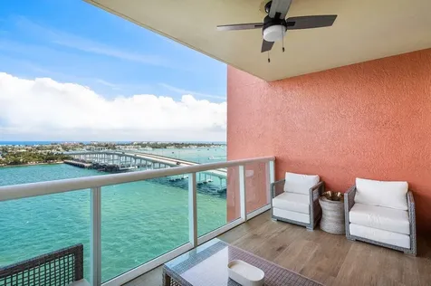 2640 Lake Shore Drive Riviera Beach FL 33404