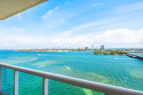 2640 Lake Shore Drive Riviera Beach FL 33404