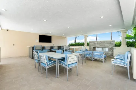 2640 Lake Shore Drive Riviera Beach FL 33404