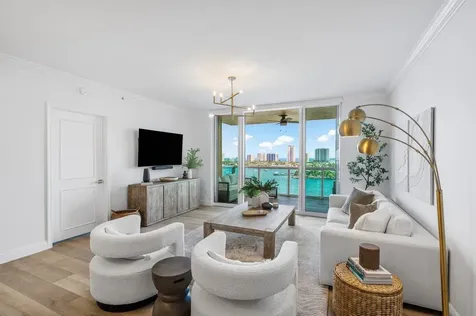 2640 Lake Shore Drive Riviera Beach FL 33404