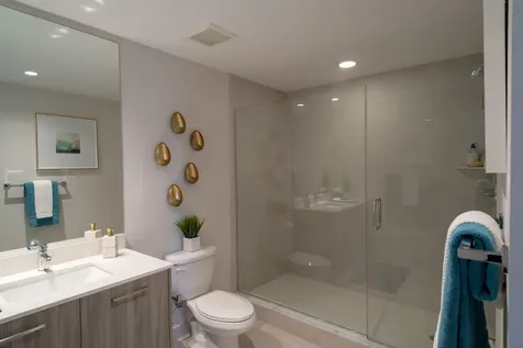 17945 SW 97th Avenue Palmetto Bay FL 33157