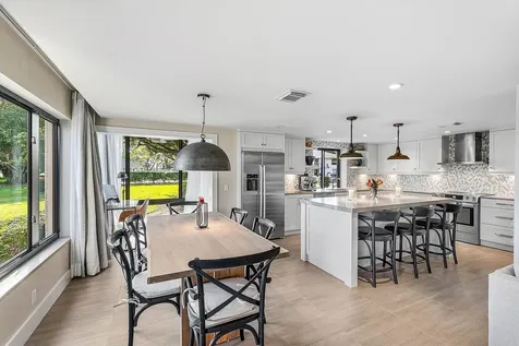 3954 Quail Ridge Drive Boynton Beach FL 33436