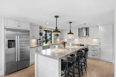 3954 Quail Ridge Drive Boynton Beach FL 33436