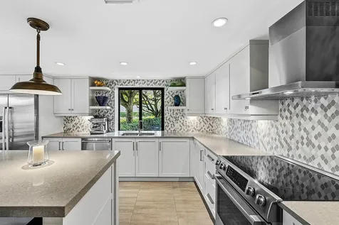 3954 Quail Ridge Drive Boynton Beach FL 33436