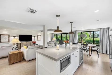 3954 Quail Ridge Drive Boynton Beach FL 33436