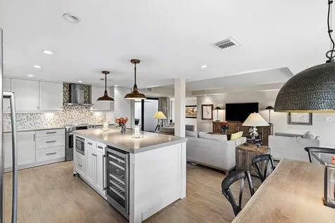 3954 Quail Ridge Drive Boynton Beach FL 33436