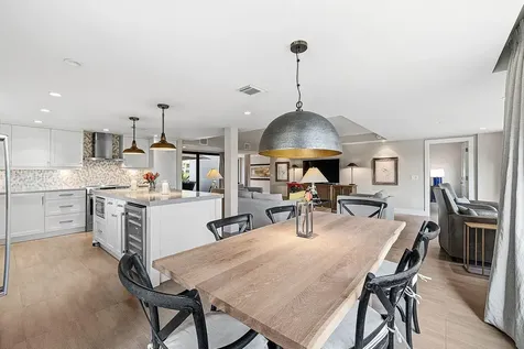 3954 Quail Ridge Drive Boynton Beach FL 33436