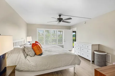 3954 Quail Ridge Drive Boynton Beach FL 33436