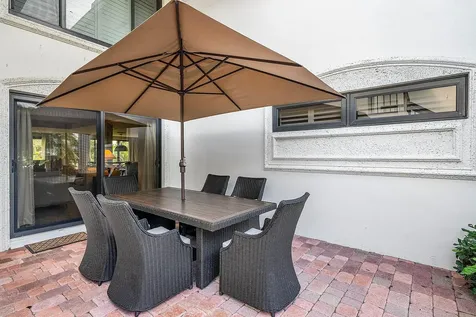 3954 Quail Ridge Drive Boynton Beach FL 33436