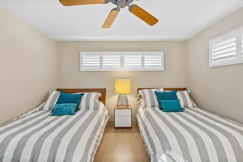 3954 Quail Ridge Drive Boynton Beach FL 33436