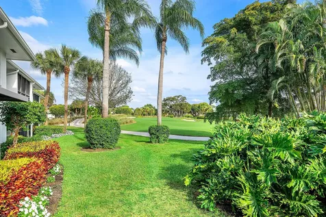 3954 Quail Ridge Drive Boynton Beach FL 33436