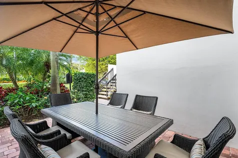 3954 Quail Ridge Drive Boynton Beach FL 33436