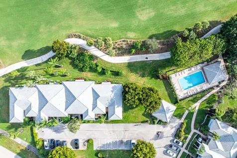 3954 Quail Ridge Drive Boynton Beach FL 33436