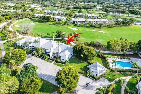 3954 Quail Ridge Drive Boynton Beach FL 33436