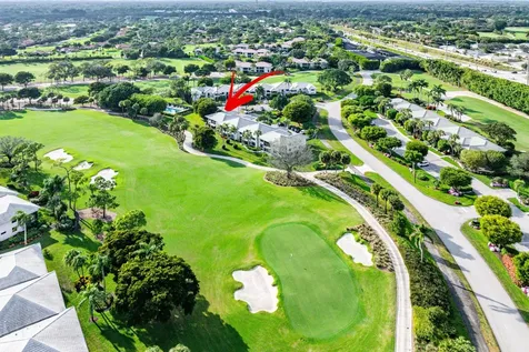 3954 Quail Ridge Drive Boynton Beach FL 33436