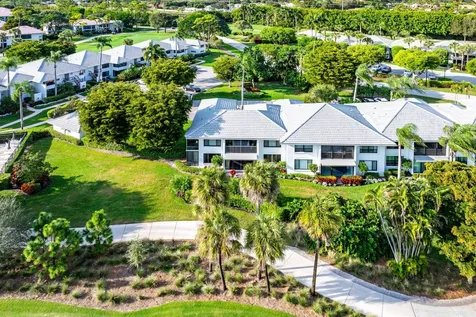 3954 Quail Ridge Drive Boynton Beach FL 33436