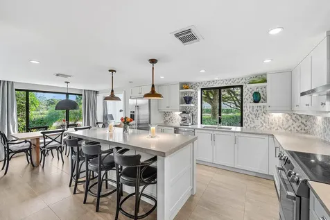 3954 Quail Ridge Drive Boynton Beach FL 33436