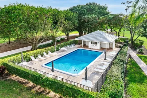 3954 Quail Ridge Drive Boynton Beach FL 33436