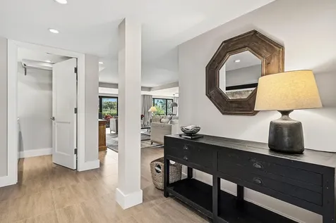 3954 Quail Ridge Drive Boynton Beach FL 33436