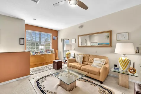 9054 Plymouth Place Tamarac FL 33321