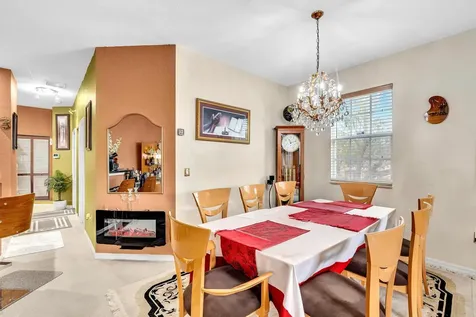 9054 Plymouth Place Tamarac FL 33321