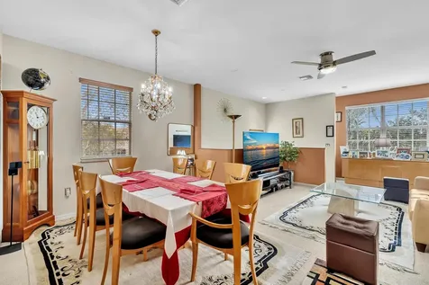 9054 Plymouth Place Tamarac FL 33321