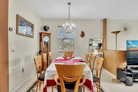 9054 Plymouth Place Tamarac FL 33321