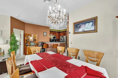9054 Plymouth Place Tamarac FL 33321