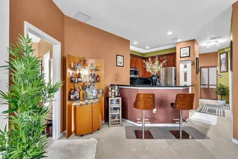 9054 Plymouth Place Tamarac FL 33321