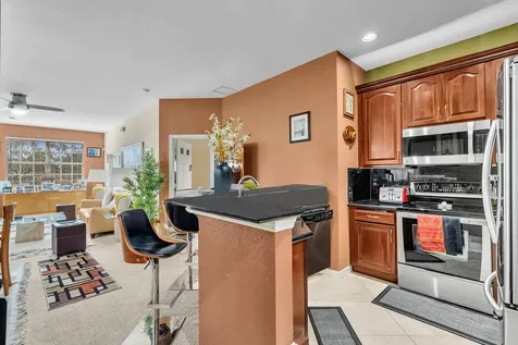 9054 Plymouth Place Tamarac FL 33321