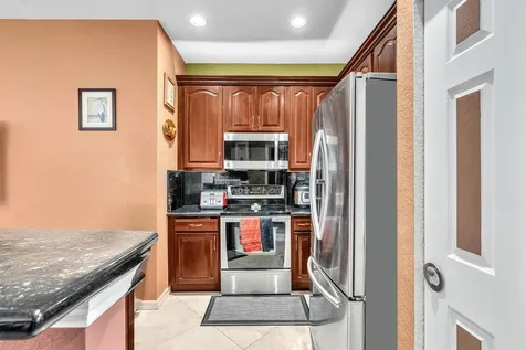 9054 Plymouth Place Tamarac FL 33321