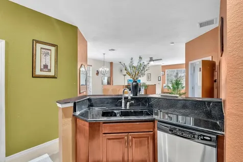 9054 Plymouth Place Tamarac FL 33321