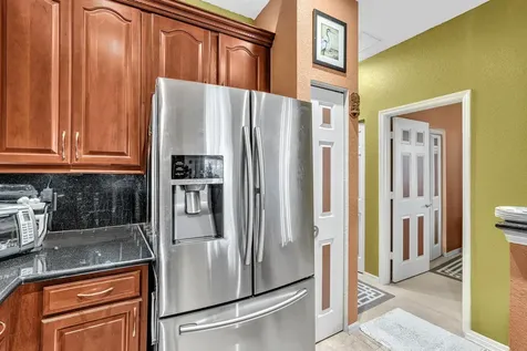 9054 Plymouth Place Tamarac FL 33321