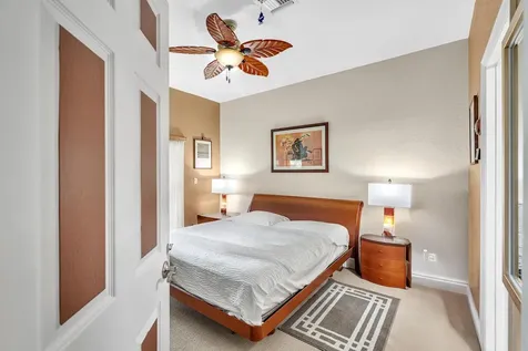 9054 Plymouth Place Tamarac FL 33321