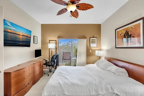9054 Plymouth Place Tamarac FL 33321
