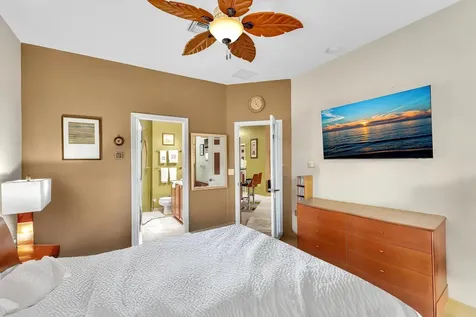 9054 Plymouth Place Tamarac FL 33321