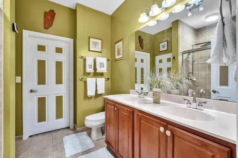 9054 Plymouth Place Tamarac FL 33321