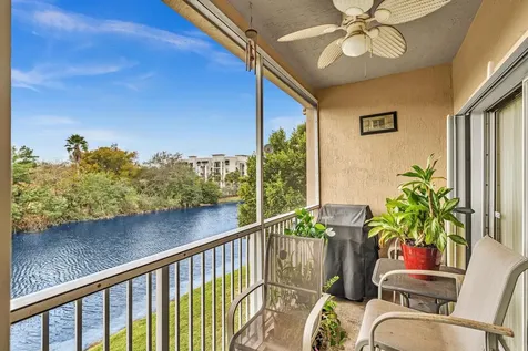 9054 Plymouth Place Tamarac FL 33321