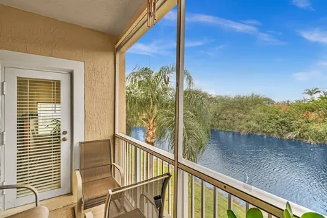 9054 Plymouth Place Tamarac FL 33321