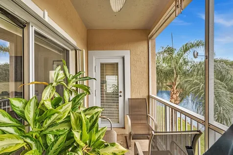 9054 Plymouth Place Tamarac FL 33321