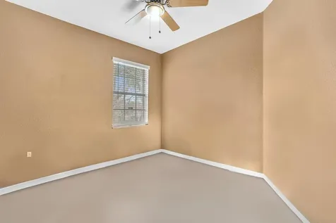 9054 Plymouth Place Tamarac FL 33321