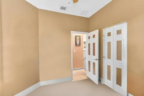 9054 Plymouth Place Tamarac FL 33321