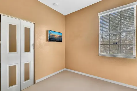 9054 Plymouth Place Tamarac FL 33321