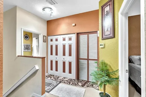 9054 Plymouth Place Tamarac FL 33321