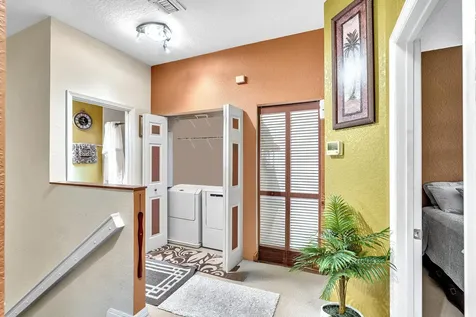 9054 Plymouth Place Tamarac FL 33321