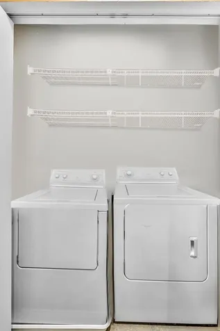 9054 Plymouth Place Tamarac FL 33321