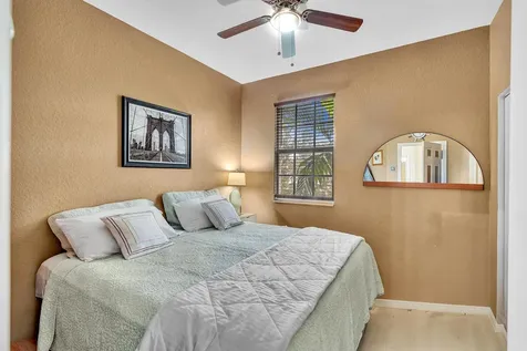 9054 Plymouth Place Tamarac FL 33321