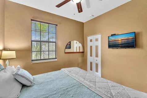 9054 Plymouth Place Tamarac FL 33321