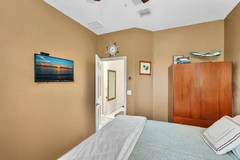 9054 Plymouth Place Tamarac FL 33321